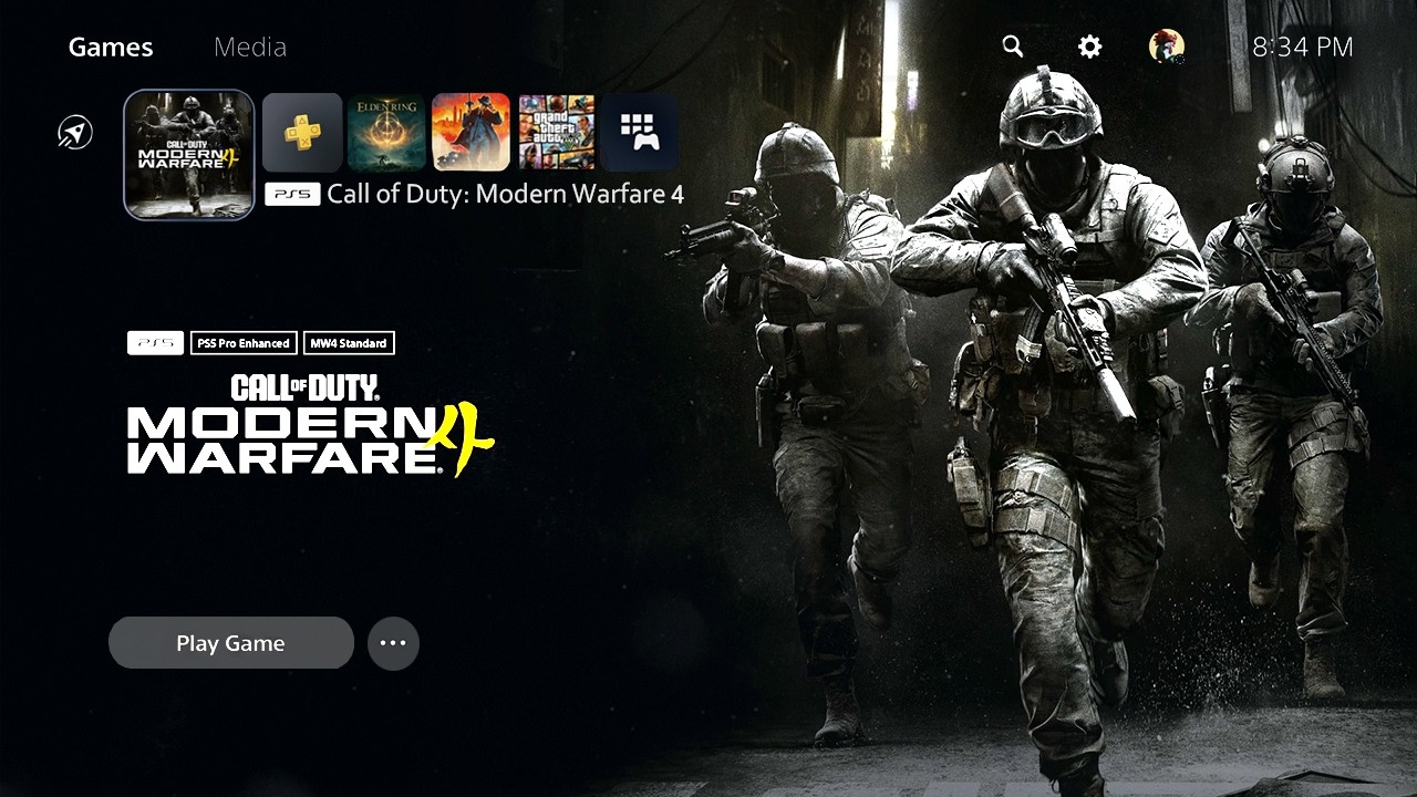How To PLAY COD: Modern Warfare 4 Early RIGHT NOW! (Call of Duty ...