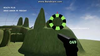 Lemniskate - Dd22 Playthrough