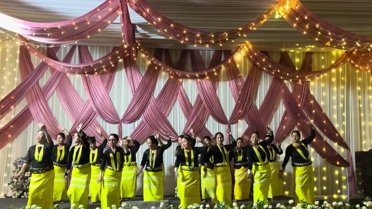 Anyi Aber #dance #viralvideo #fyp 