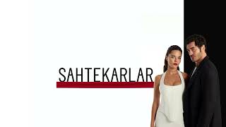 Sahtekarlar Dizi Müziği - Saklı Gerçek