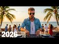 🍓 Spotify Playlist 2026 🎧 New Songs 2026 🎶 Trending Hits 2026 Best Viral Songs Mix Hits