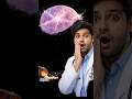 👉 Seizure control karne wali medicine kaunsi hai? 😳🧠 | Pharmacology MCQ #shorts #pharmacy #study