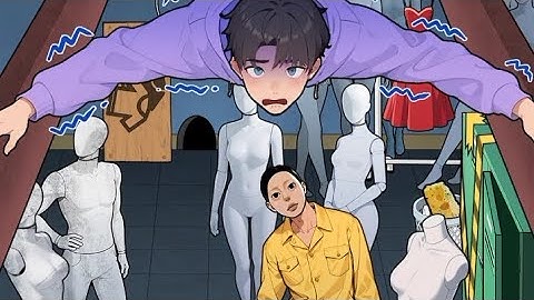 Brain Puzzle 2 Level 56 Solution Walkthrough