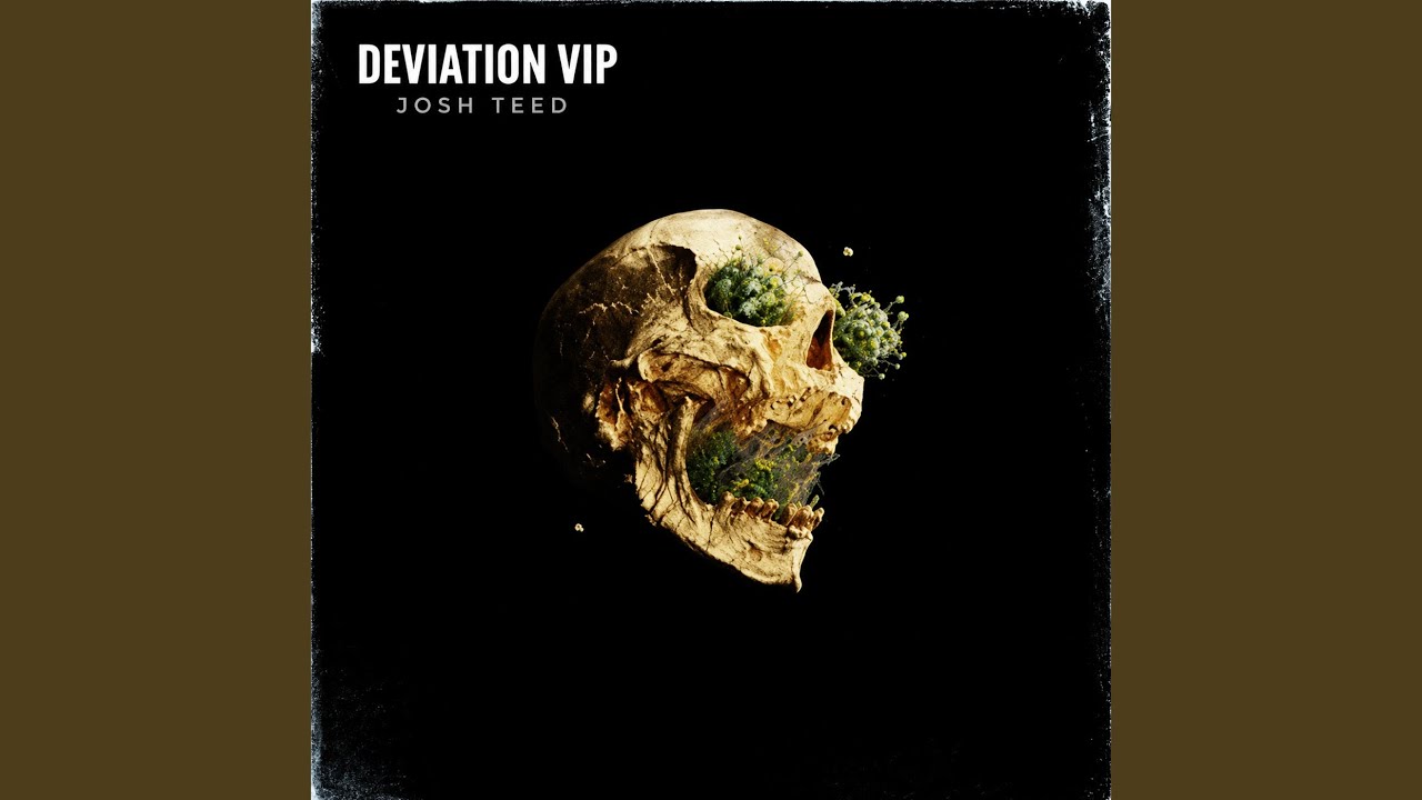 在 YouTube 上觀看「Deviation (VIP)」 在 YouTube 上觀看「Deviation (VIP)」