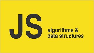 Master DSA with JavaScript in 50 Days | Complete Step-by-Step Guide | 3