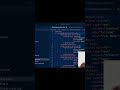 Multiple Rows of Lightning Layout in LWC #salesforce #salesforcedeveloper #lwc