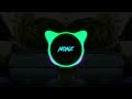 Somebody - Singah [Souljah boy remix]