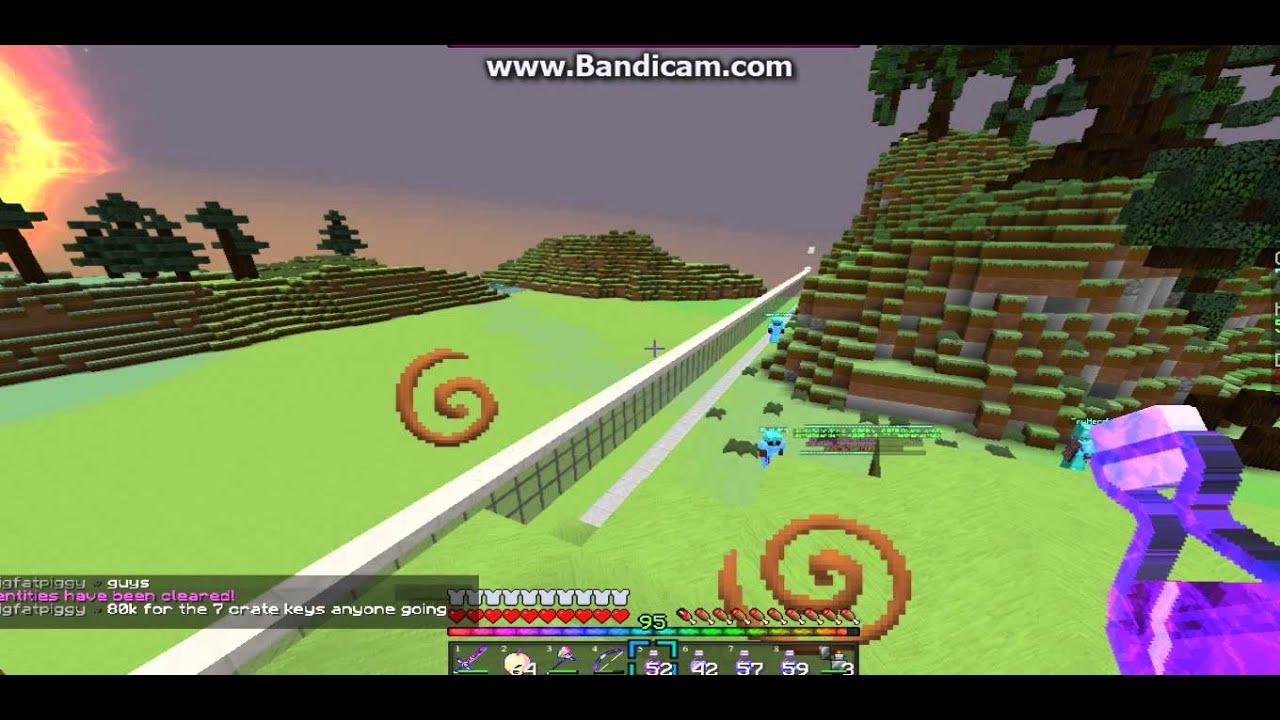 Flying out combat ez ban.