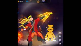 #arknights #shortsfeed #devil #tondegamer