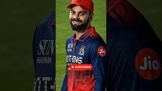 Virat Kohli vs Ms Dhoni # #cricket #ipl #comparison #shortsfeed #trending #viral