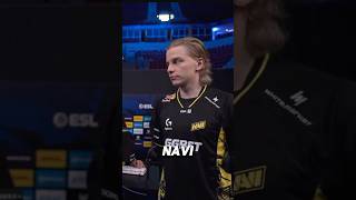 NaVi VS B8 — What A Series!