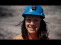 ONE SITE ENDLESS HUMAN STORIES_#002_short version 3