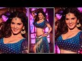 Laila Main Laila | Raees | Shah Rukh Khan | Sunny Leone | Pawni Pandey | Ram Sampat #newstatus