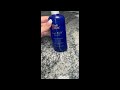 Overview Of Tend Skin Razor Bump Solution | Tend Skin
