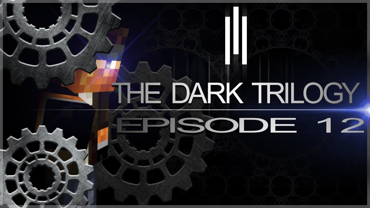 Solar Flux Power | The Dark Trilogy | Ep.12
