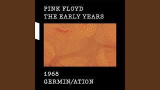 Interstellar Overdrive (BBC Radio Session, 02 December 1968)