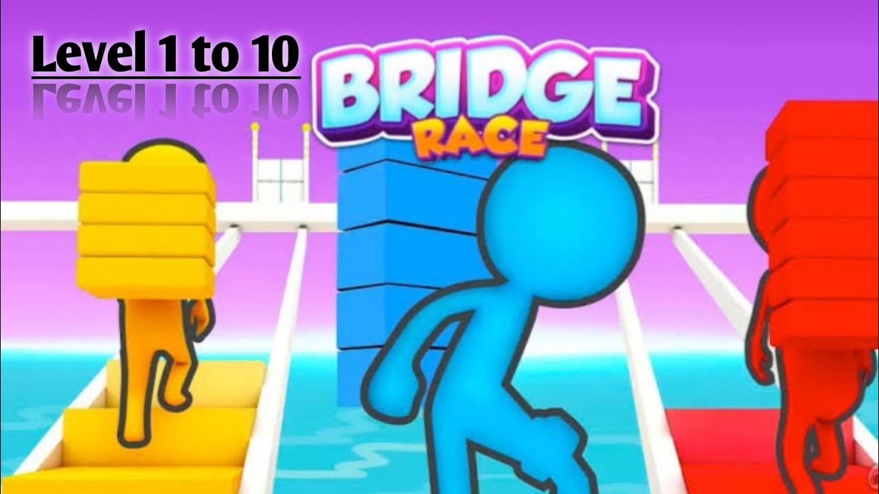 1-bridge-race-3d-bridge-race-bridge-race-gameplay-bsyn
