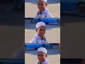 New post #hafiz Ashfaq Ali #Firozpur bus stand