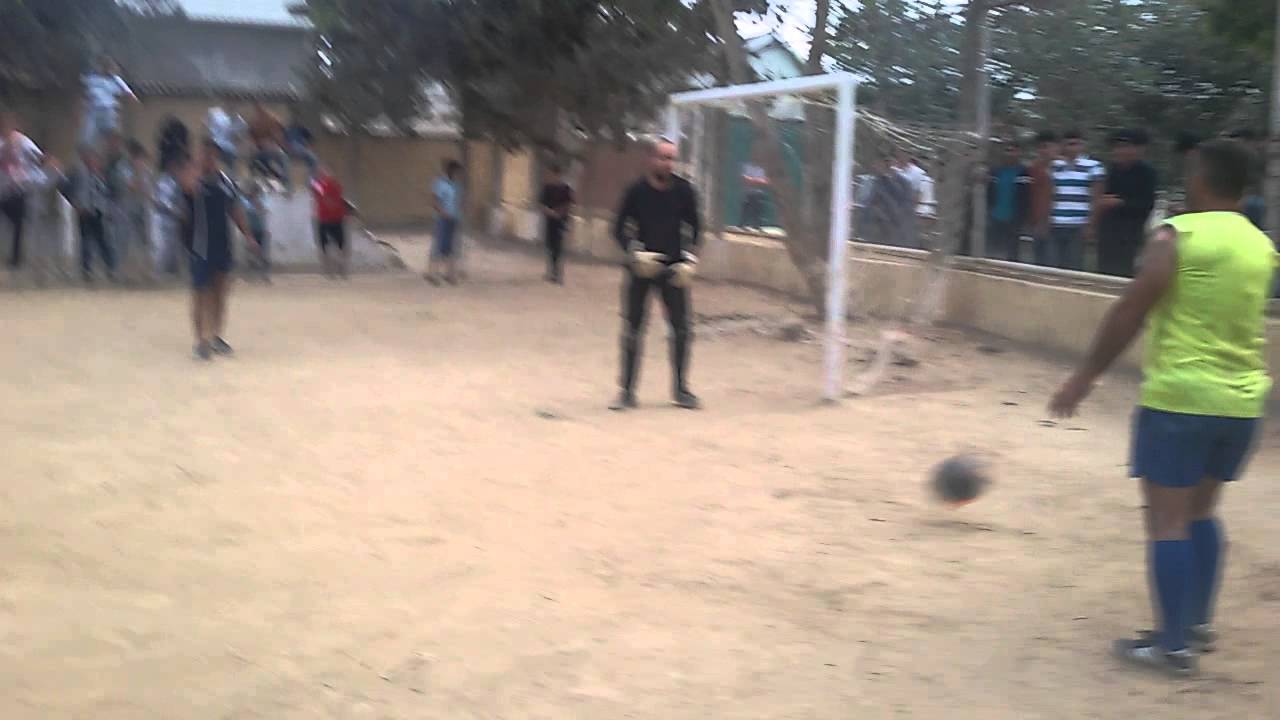 Qres-Kohne Qres   9:7