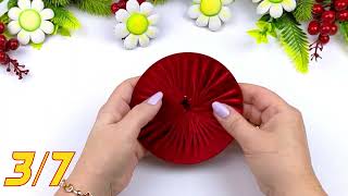 Creative Diy Craft Ideas For Home Easy Handmade Projects For Beginners