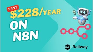 This n8n Hack Saves You $228/Year