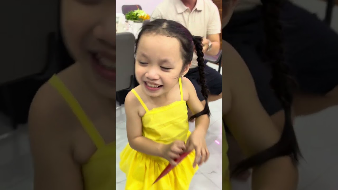 Tết Miền Tây 2026 cực vui#viral #xuhuongyoutube #funny #fyp 