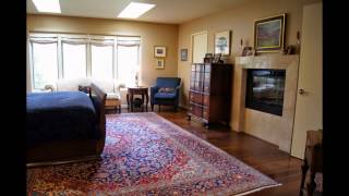 14101 Robcaste Rd, Phoenix, MD 21131