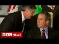 New video by BBC News on YouTube