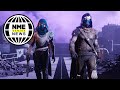 ‘Destiny 2’ adds ‘Halo’ inspired weapons via anniversary event