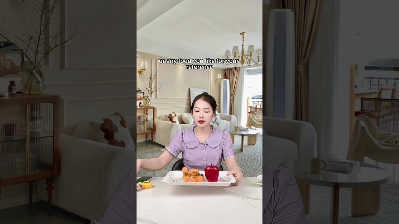 Factory Wholesale New Design Modern Customizable Sublimation Blanks White Food Melamine Tray