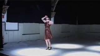 Make - Kisten Ohne Aufschrift Theater Trailer Lang 5 Min