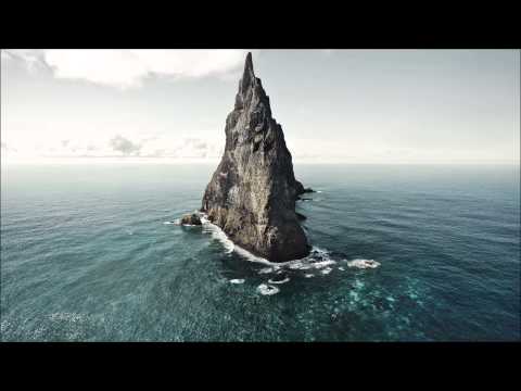 YUME - WakeUp