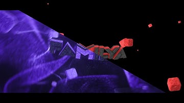 FlayFX Public Dual | Familya Intro | by FlayFX (New style soon😍😈)