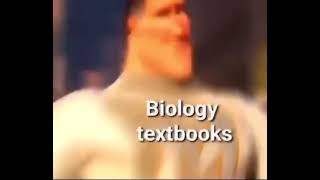 Shitpost Status V22