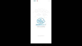 how to order aquarium fish in online app screenshot 4