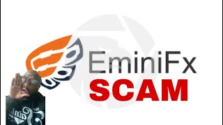 {EMINIFX} Is It Really Over (COTP Withdrawal Issues) Pegasus Still Paying Instantly (What Now)?