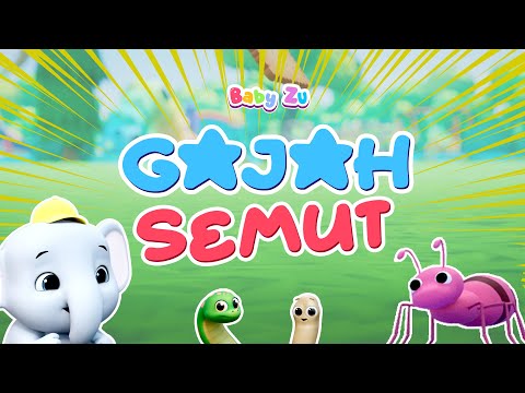 VOI Hari Ini: Banjir Kalimantan Selatan Setinggi Atap Rumah, Karena Lahan Sawit Seperti Sumatera?