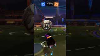 FORRR MEEE??? #rocketleague #rl #gaming