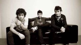 sorry-jonas brothers(ringtone) screenshot 2