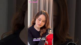 Download Lagu #RaniZamala #ApakahIniCinta #ApinCi #bts #Shoot #soundrichshorts MP3