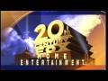 Opening To Robots UK DVD 2005 
