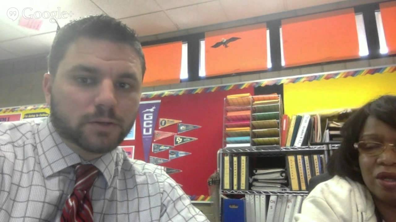 Unit 3 Test Prep YouTube unit-3-test-prep-youtube