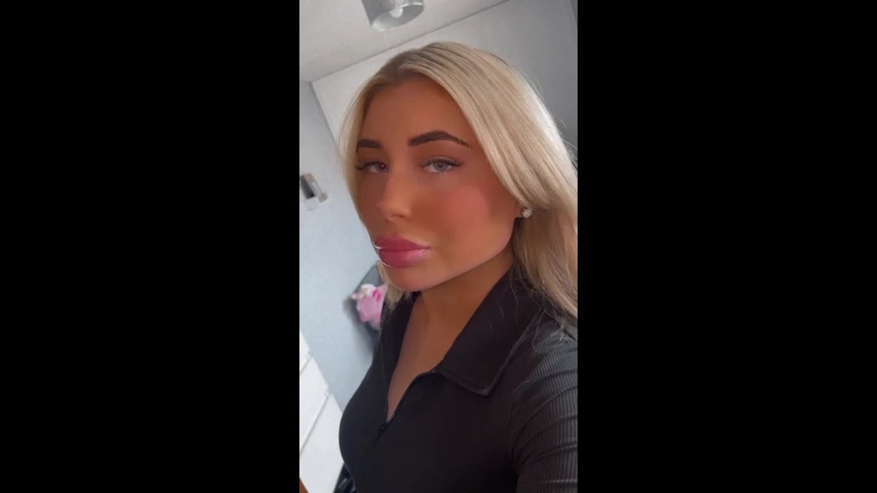 The Best Aesthetic Clinic Dublin Ireland