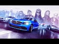 Need for Speed No Limits (Gameplay PT-BR)