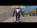|| END || kita berhasil mengalahkan semua zombie di big city part 5 | Nextbox In Playground Mod