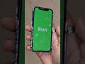 Fitness App #shorts #business #uiux