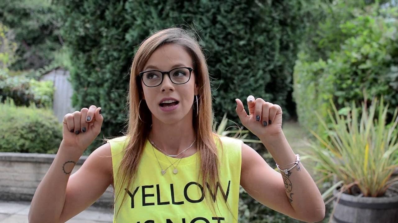 North Node in Scorpio: Your Karma and Destiny