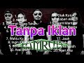 download Jamrud Full || Album Terbaik Tanpa Iklan..!! - Diary Awan Biru download Jamrud Full || Album Terbaik Tanpa Iklan..!! - Diary Awan Biru