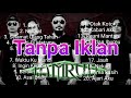 Jamrud Full || Album Terbaik Tanpa Iklan..!!