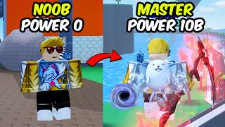 Becoming The Strongest Superhero In Roblox Power Simulator X Becoming The Strongest Superhero In Roblox Power Simulator X